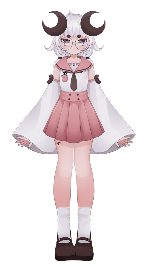 Summer Outfit Summer Outfit